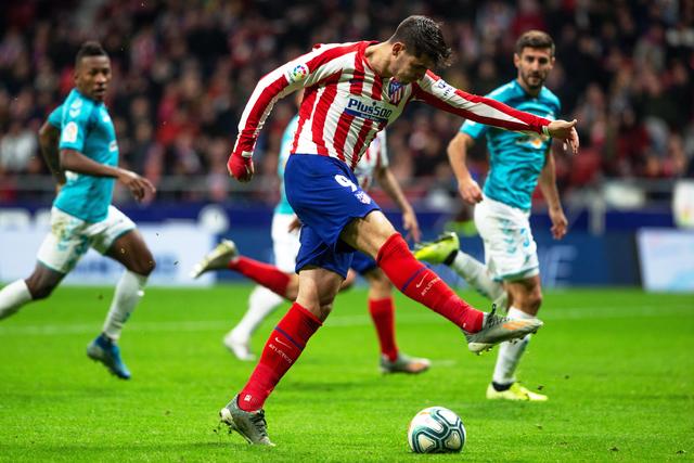 中国女篮成为巴黎奥运会种子队 3月19日抽签