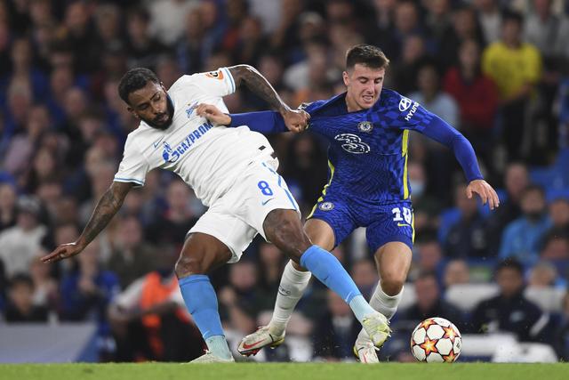 俱乐部杯-韩德君10分辽宁负首钢 范子铭8+11