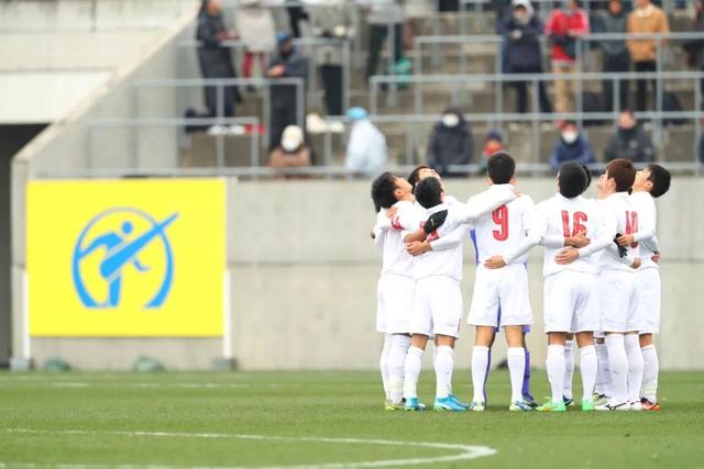 利物浦21世纪10大球星：萨拉赫排第1 杰拉德第2