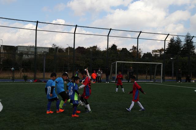 利物浦21世纪10大球星：萨拉赫排第1 杰拉德第2