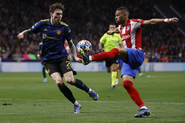 回来了！武桐桐恢复训练 去年世界杯决赛重伤