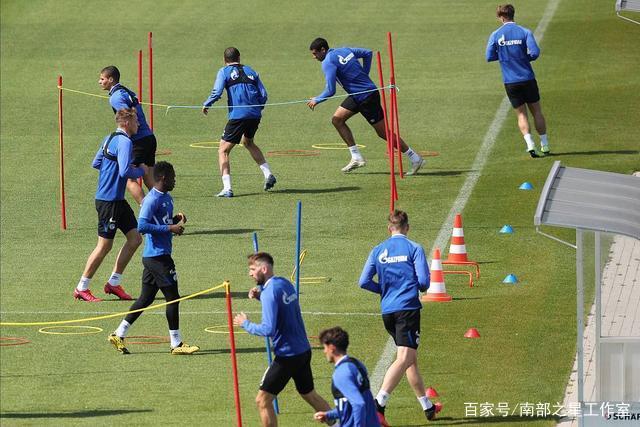 山东队阵容老化 球队看重邱彪培养年轻人能力