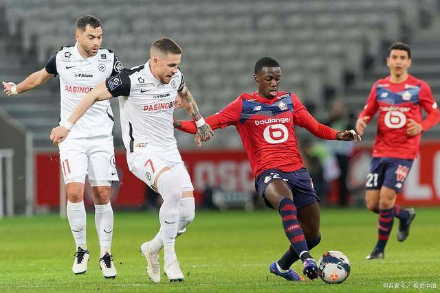 布伦森伤退尼克斯抢七出局 步行者4-3晋级东决