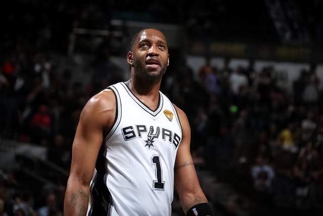 弗拉霍维奇获2024塞尔维亚足协最佳球员