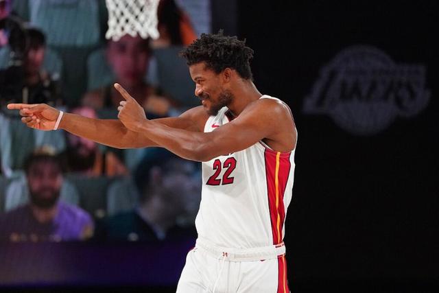 普尔30分奇才大胜公牛 艾维22分活塞力克魔术