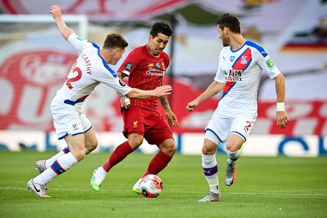 欧罗巴足彩强队屡被爆冷 这次是五大联赛哪队?