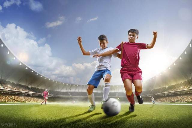 爱德华兹51分森林狼逆转奇才 火箭轻取魔术