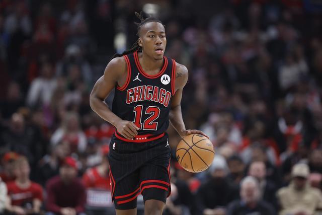 第215期亚洲字母哥？他已比易建联更强！