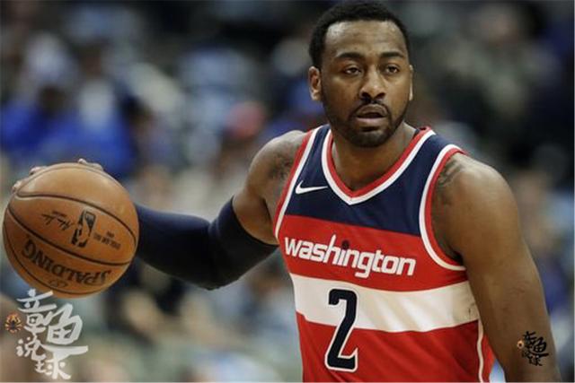 辽粤大战支离破碎！63次犯规62次罚球45次失误