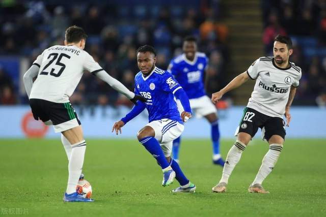 锡安28分鹈鹕力克篮网3连胜 独行侠险胜马刺