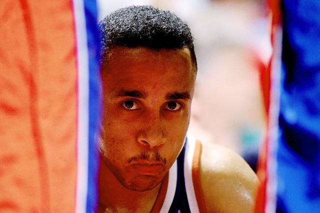 阿不都15分新疆胜青岛 郭艾伦27+12广州负山西