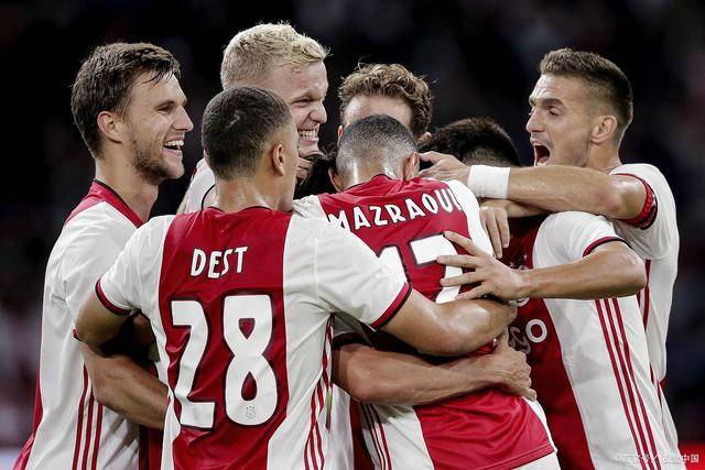 阿尔瓦雷斯加盟马竞后打进11球 同期队内射手王