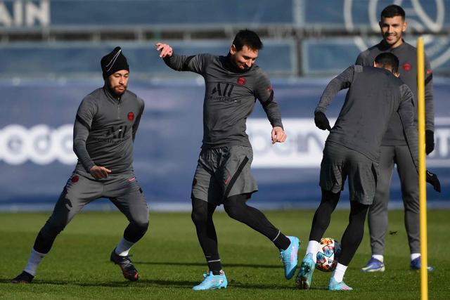 韩硕出任四川男篮主帅 球队希望他严抓训练