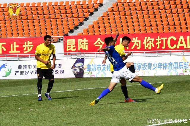 鹈鹕险胜无杜兰特太阳终结9连败 灰熊险胜国王