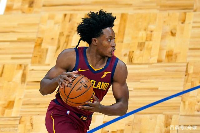 NBA新赛季前瞻：争冠格局混乱 詹杜库难现辉煌