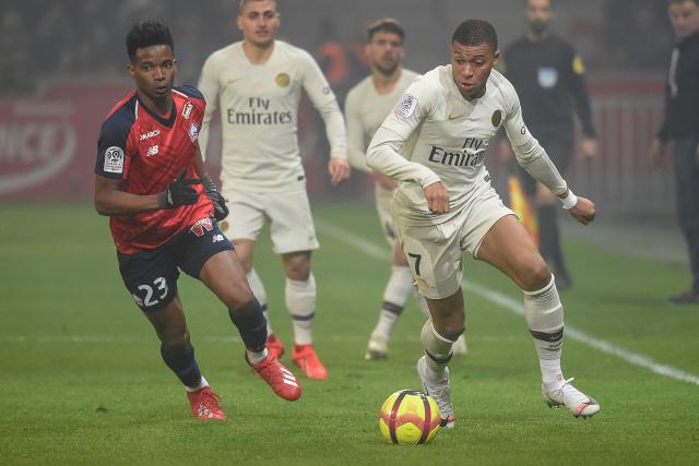 NBA新赛季季中锦标赛分组：湖人太阳雷霆同组